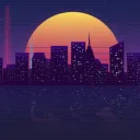 Captain's Ship Banner