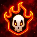 Fire_Power
