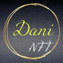 Dani nft's icon