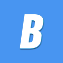 Bet Brothers Server Icon