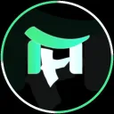 fun mods_fnds Community