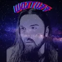 wattu's Stream Frens & Fam