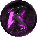 ReTz Esports