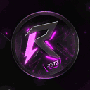 ReTz Esports