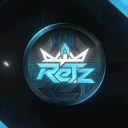 ReTz Esports