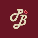 Poker Buddies ClubHouse