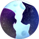 ~Creatura~Noctx~