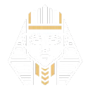 Alpha Pharaohs