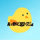 AveraglyBad's Happy place