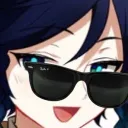 len's zone