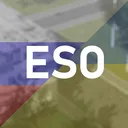Eastern Special Operations