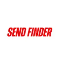 Send Finder