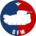 Garde Française Warden [GFW]