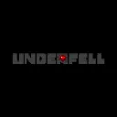 UNDERFELL