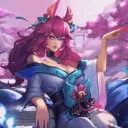 𝙶𝚊𝚕𝚊𝚡𝚢 '𝚜 𝚜𝚎𝚛𝚟𝚎𝚛 ... Discord Server Icon