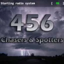 456