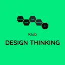 Klub Design Thinking