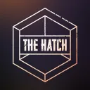 The Hatch Game
