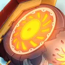 The Forge