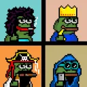 PepePunks