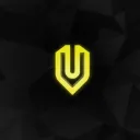 uV