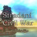 Stradani Civil War CC