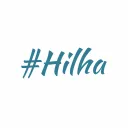 💎#Hilha💎