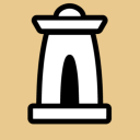 Discovery icon for Belkarth Wayshrine Discord server