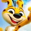 Marsupilami Hoobadventure Speedrunning