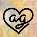 AcidGirls