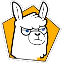 Llamalo_RoL