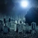 The Graveyard