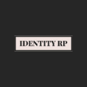 Identity RP Server Icon