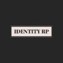 Identity RP's icon