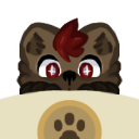 Pawffice