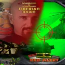 Tiberian Dawn/Red Alert Redux