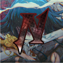 Nexus ∞ Community icon