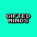 Gifted Minds NFT