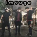 IMVUGO