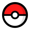 PokemonGo Raids