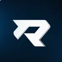 ◈ Reawx Studio (Next-Gen)