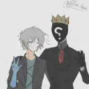 The Hunters Truce
