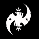 Discovery icon for 2022/2025 BKF Müzesi Discord server