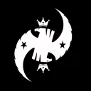 [BKF] - [Turksᴮᶠᶜ]
