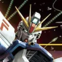 Project Vanguard [EX]TEND - SENGOKU