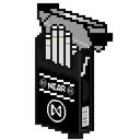NearSmokes