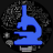 Sciences FR - Officiel