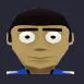 STREAMED EVENTS