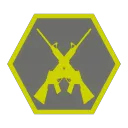 Chimera Initiative