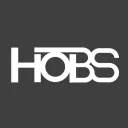 HOBS Racing